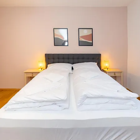 Ferienwohnung In Ruhiger Stadtlage Würzburg Exterior foto