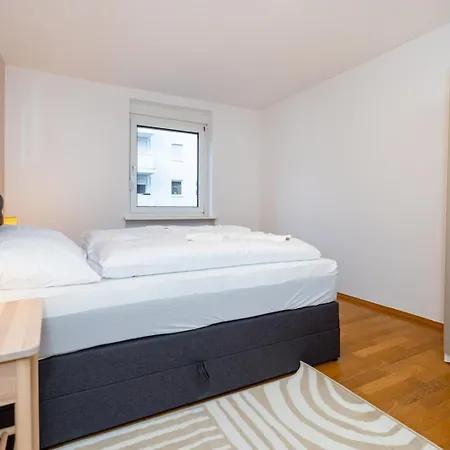 Ferienwohnung In Ruhiger Stadtlage Würzburg Exterior foto
